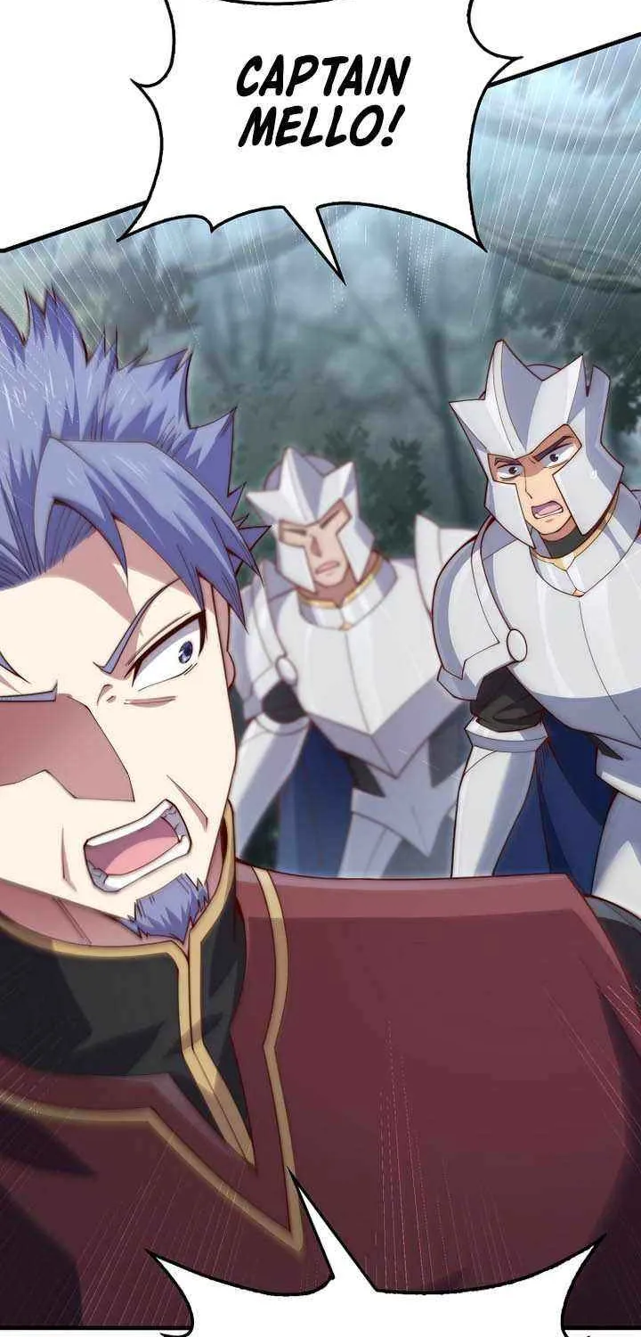 Read The Lord of Coins Manga Online