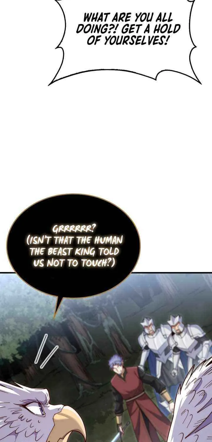 Read The Lord of Coins Manga Online