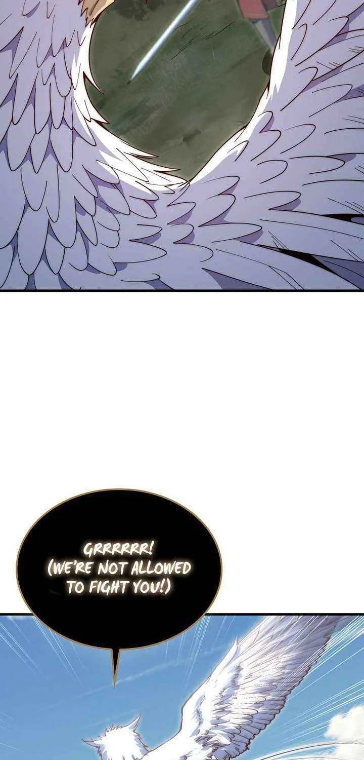 Read The Lord of Coins Manga Online