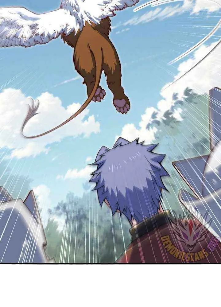 Read The Lord of Coins Manga Online