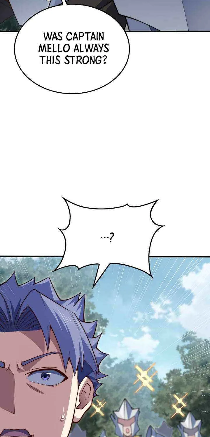 Read The Lord of Coins Manga Online