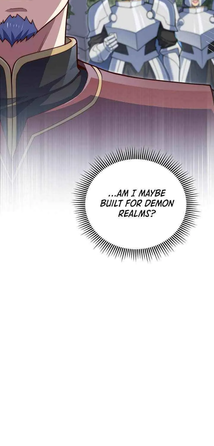 Read The Lord of Coins Manga Online