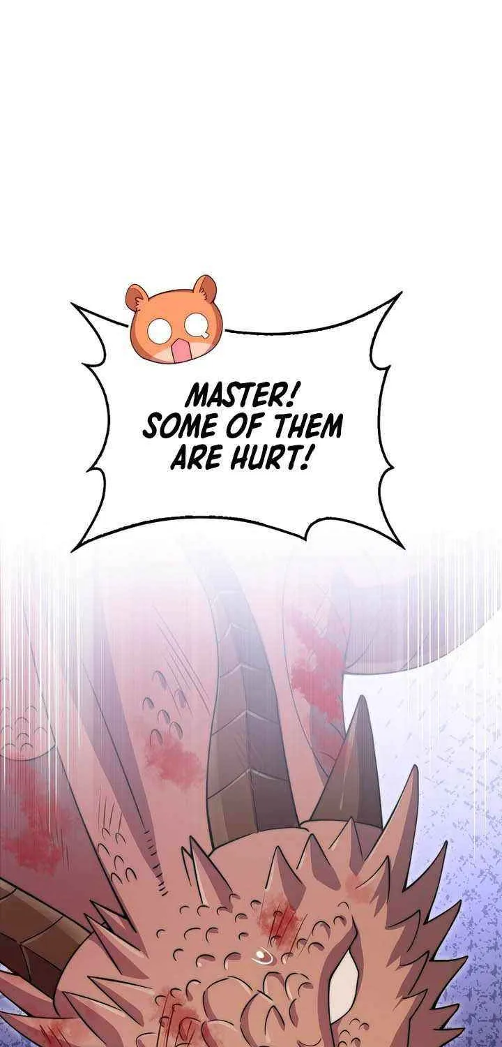 Read The Lord of Coins Manga Online