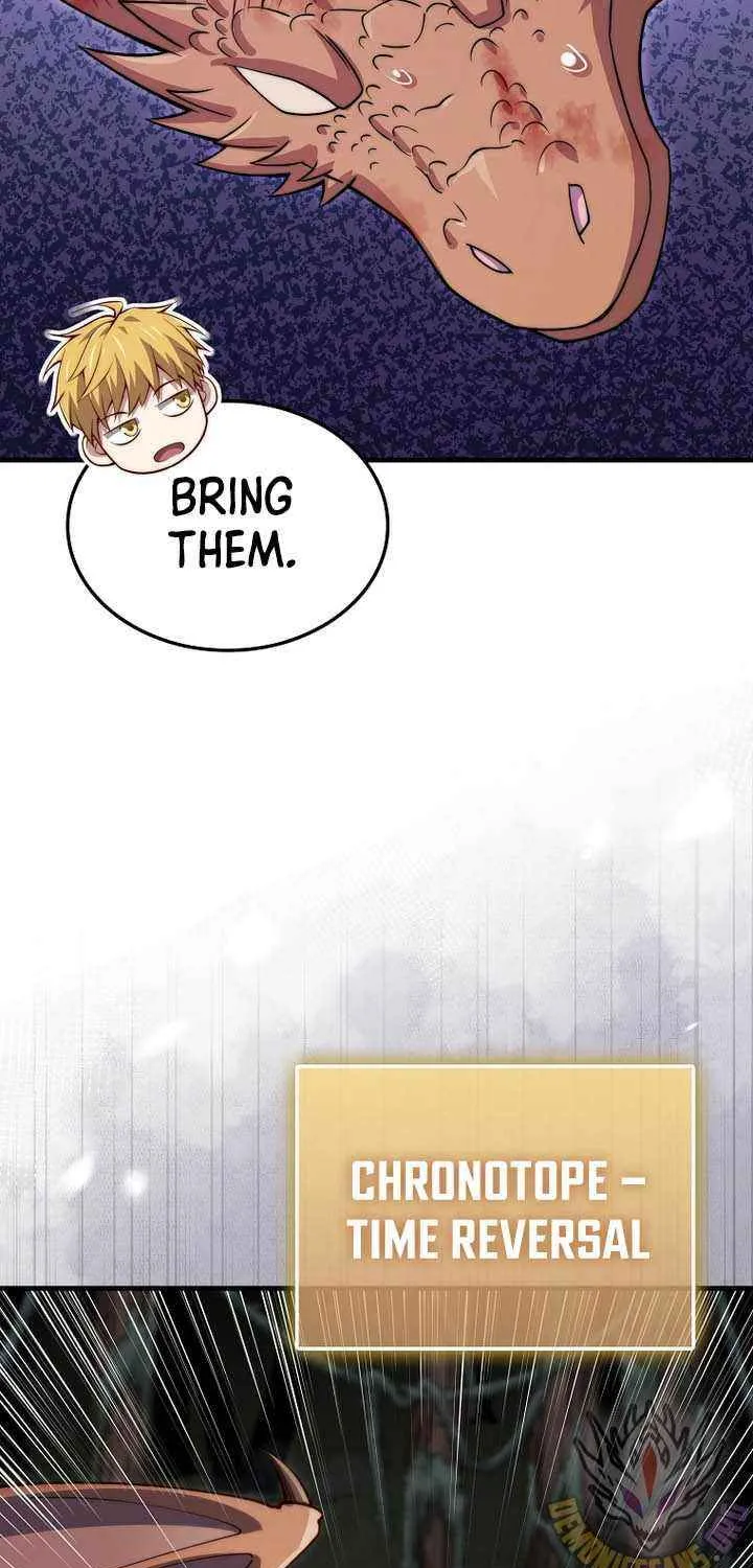 Read The Lord of Coins Manga Online