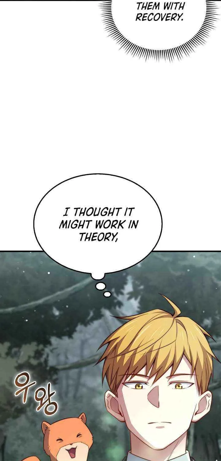 Read The Lord of Coins Manga Online