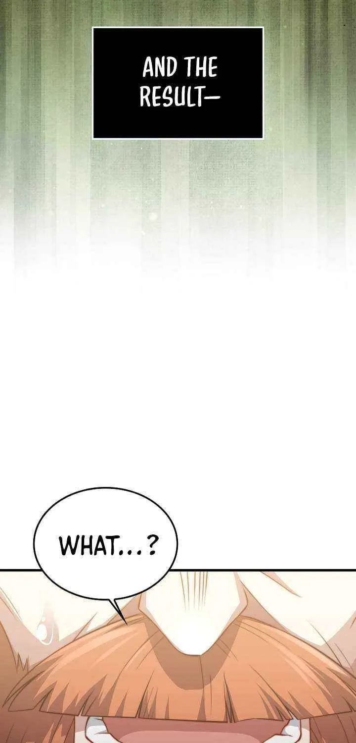 Read The Lord of Coins Manga Online