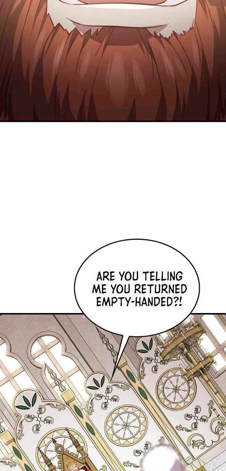 Read The Lord of Coins Manga Online