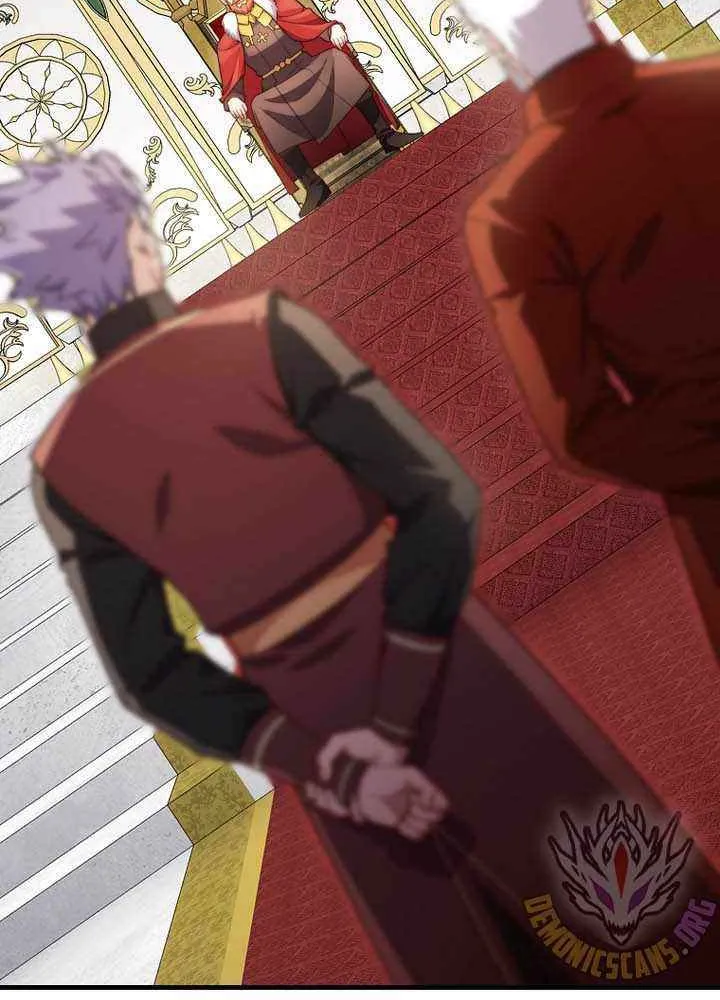 Read The Lord of Coins Manga Online