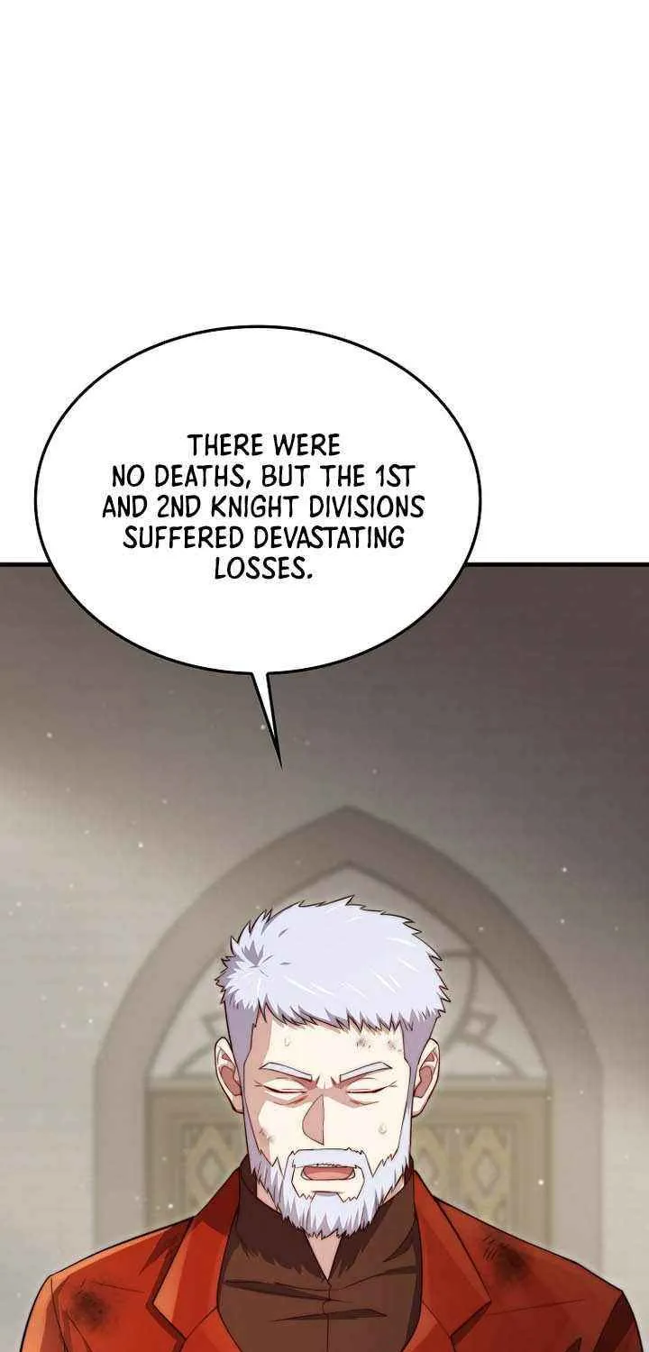 Read The Lord of Coins Manga Online