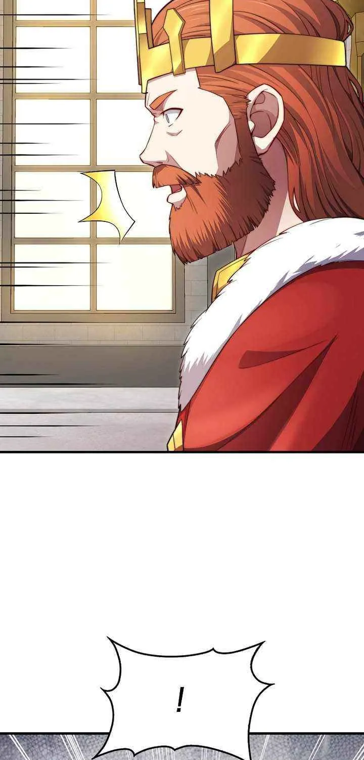 Read The Lord of Coins Manga Online