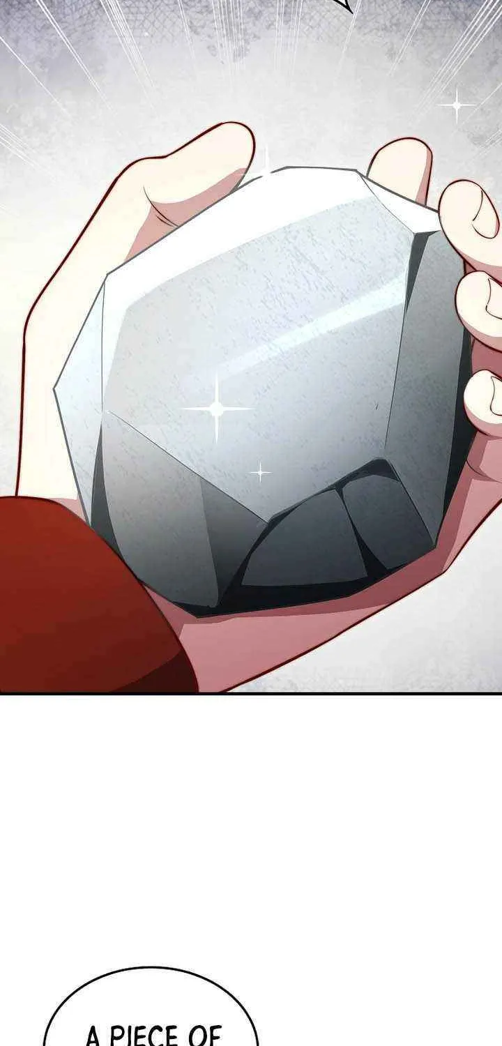 Read The Lord of Coins Manga Online