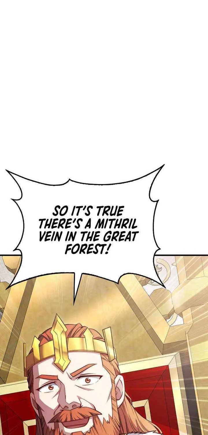 Read The Lord of Coins Manga Online