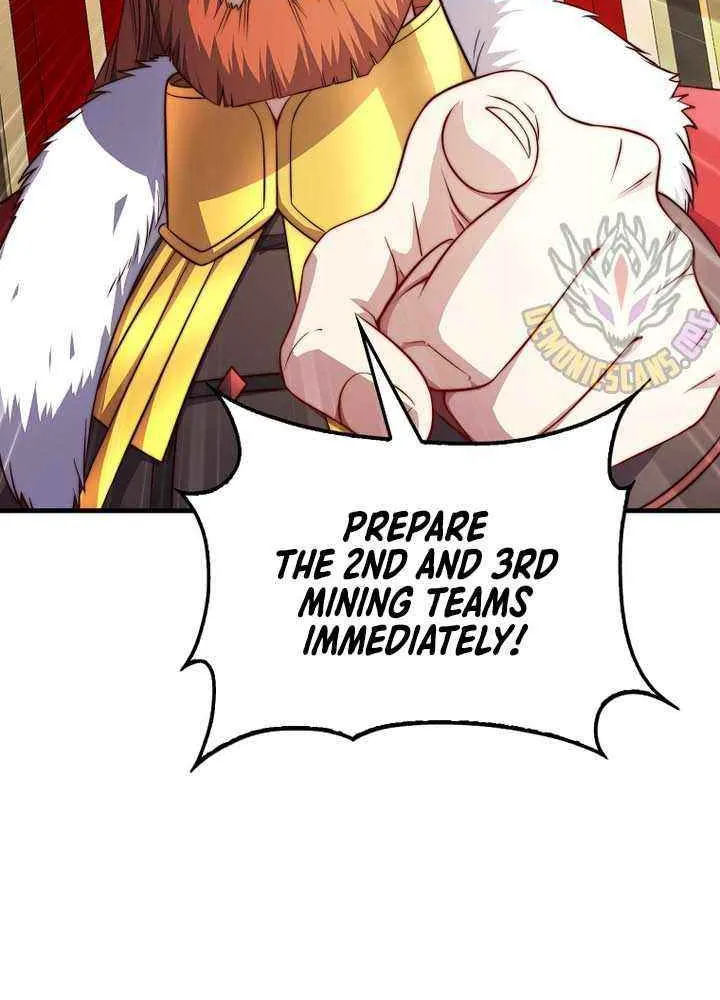 Read The Lord of Coins Manga Online