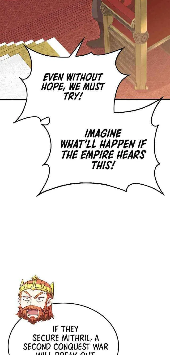 Read The Lord of Coins Manga Online