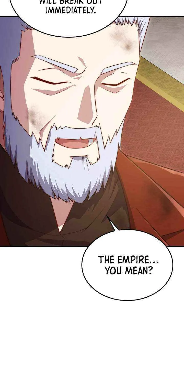 Read The Lord of Coins Manga Online