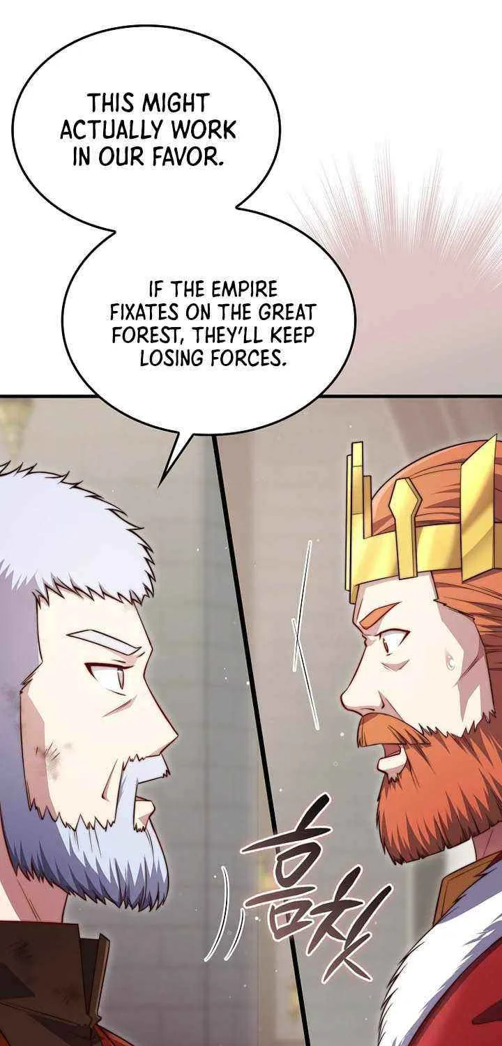 Read The Lord of Coins Manga Online