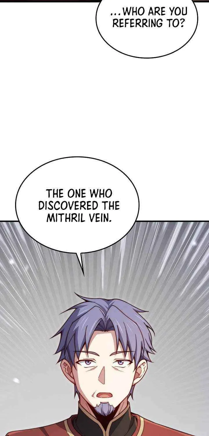 Read The Lord of Coins Manga Online