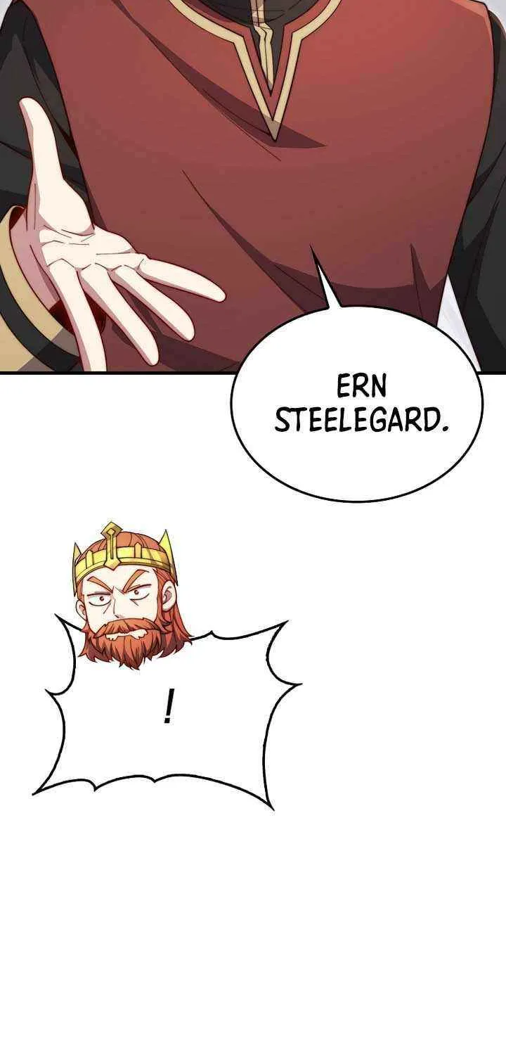 Read The Lord of Coins Manga Online