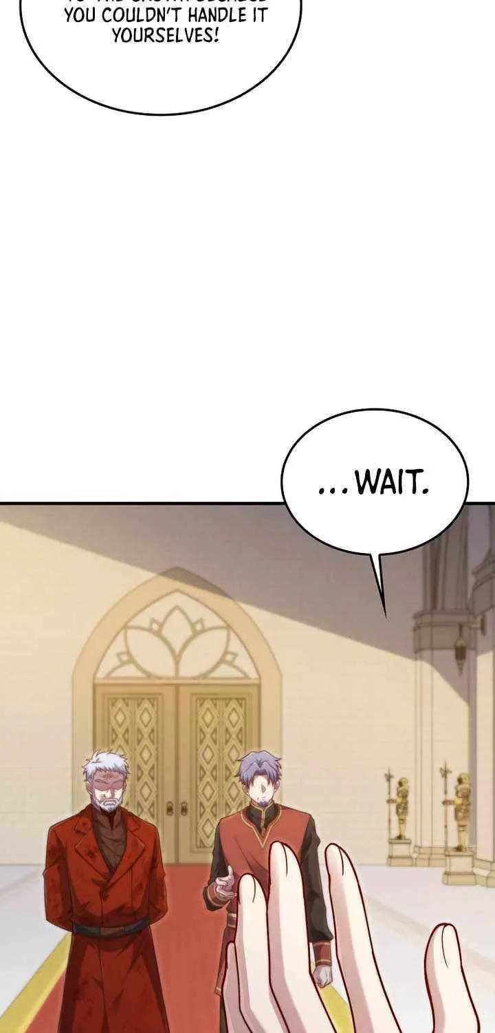 Read The Lord of Coins Manga Online