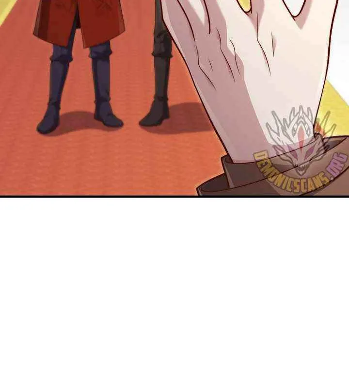 Read The Lord of Coins Manga Online