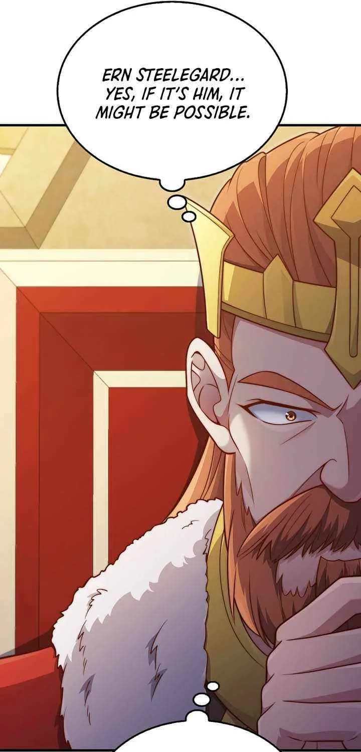 Read The Lord of Coins Manga Online