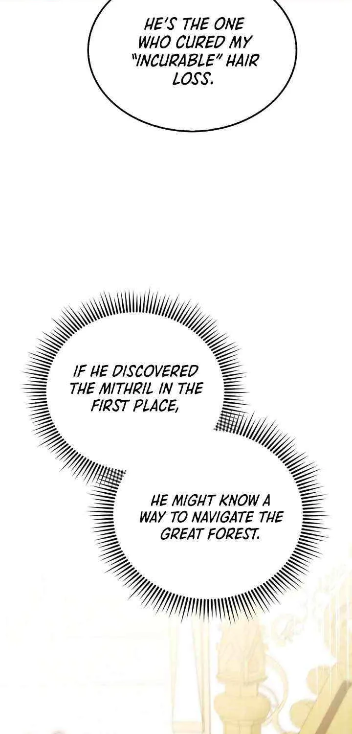 Read The Lord of Coins Manga Online