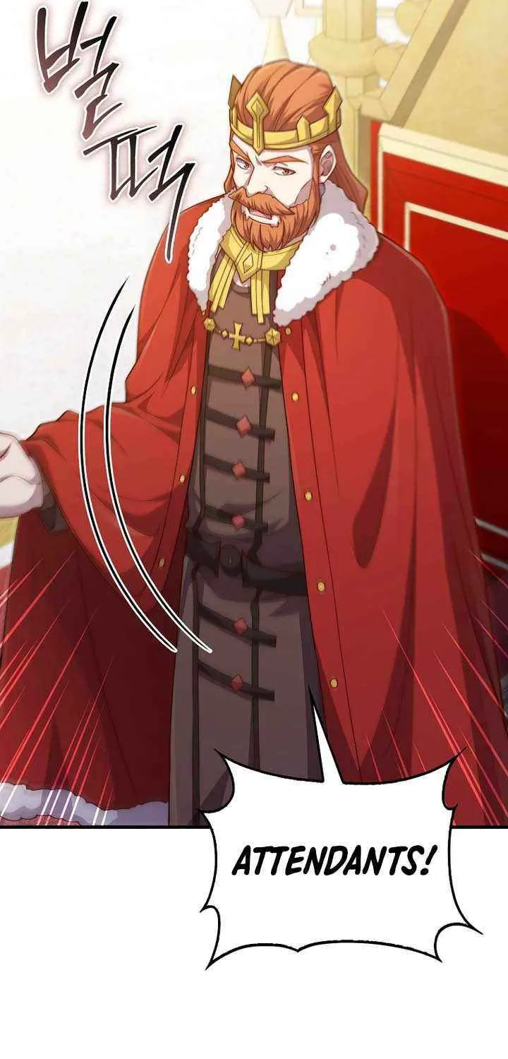 Read The Lord of Coins Manga Online