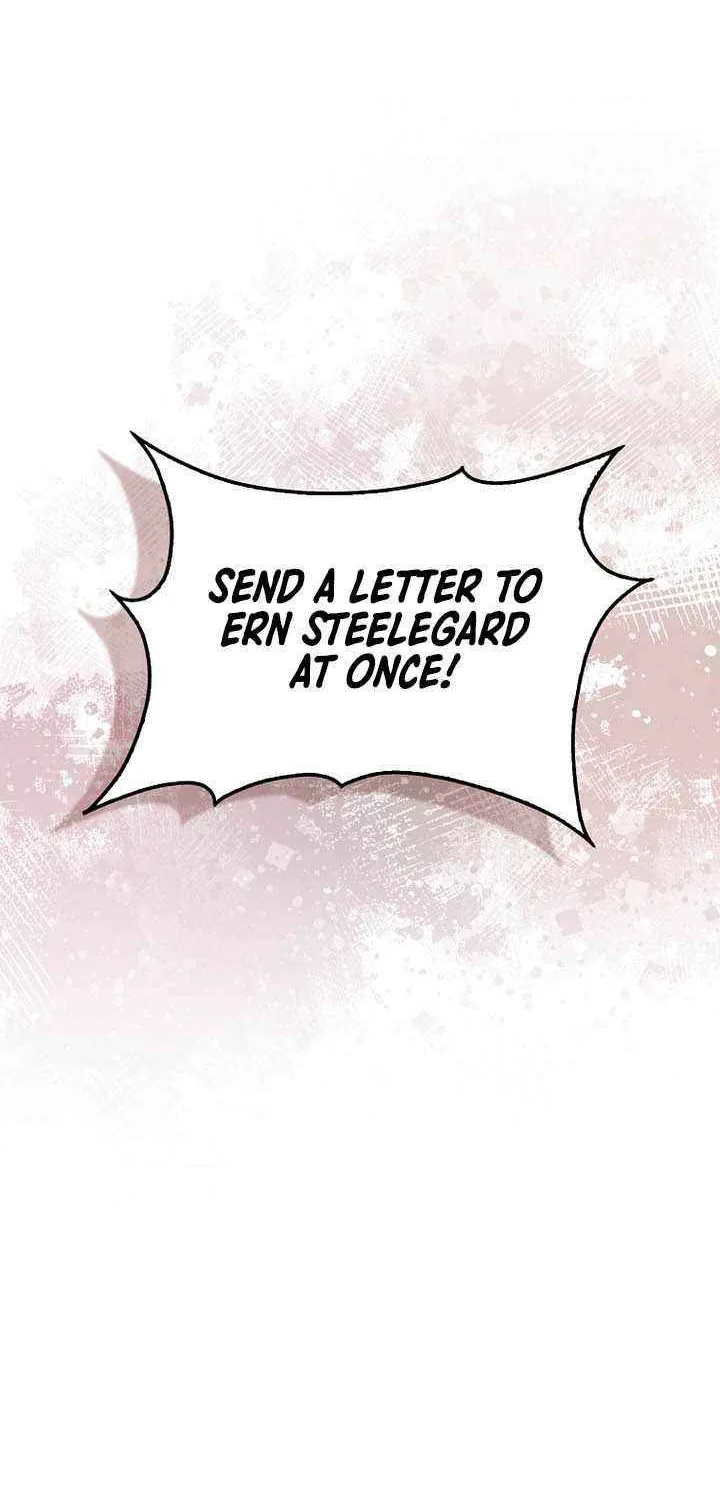 Read The Lord of Coins Manga Online