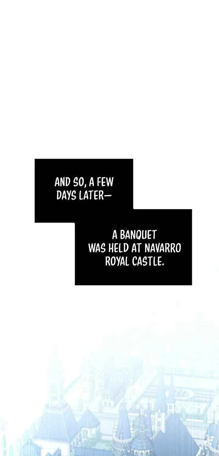 Read The Lord of Coins Manga Online