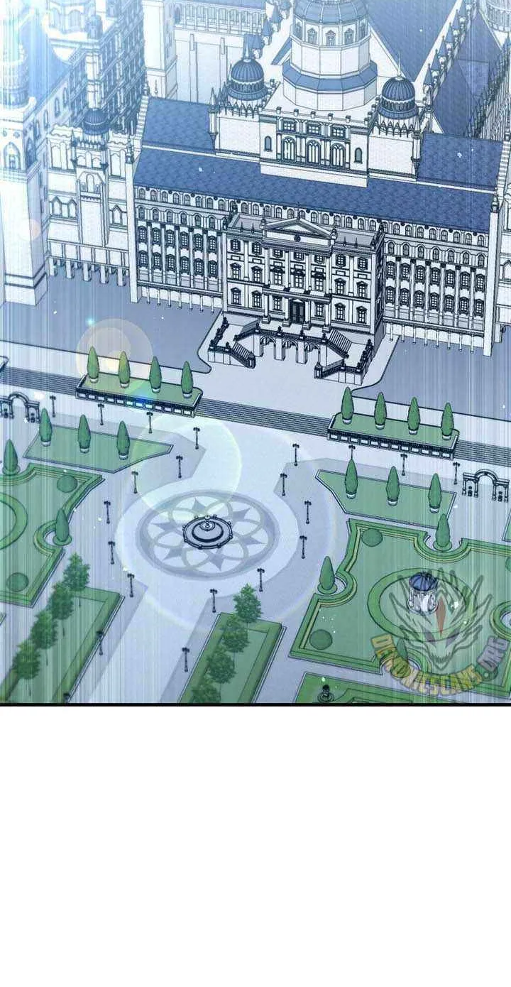 Read The Lord of Coins Manga Online