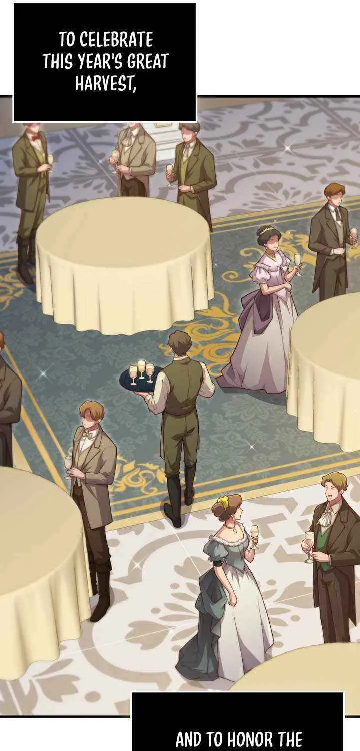 Read The Lord of Coins Manga Online