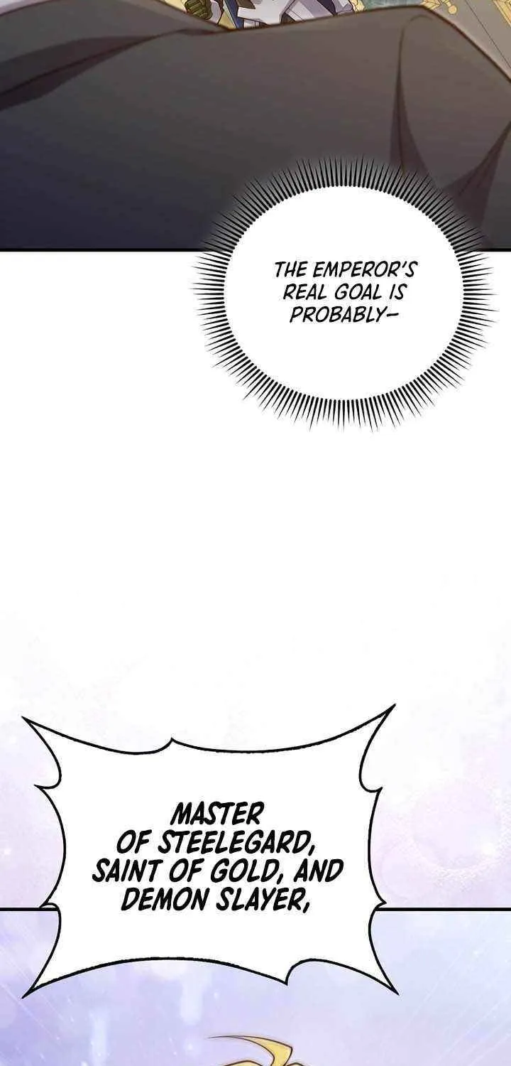 Read The Lord of Coins Manga Online