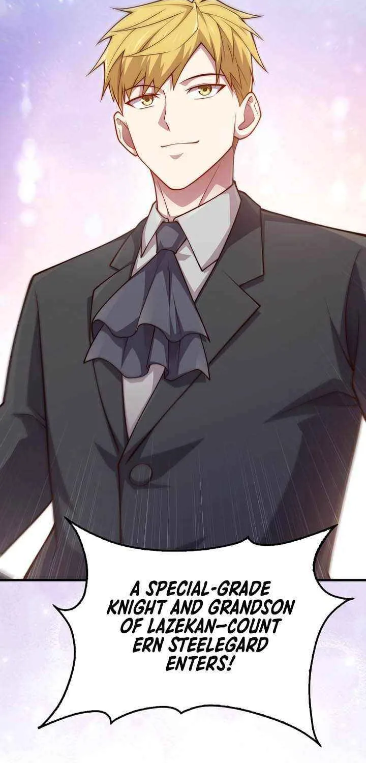 Read The Lord of Coins Manga Online