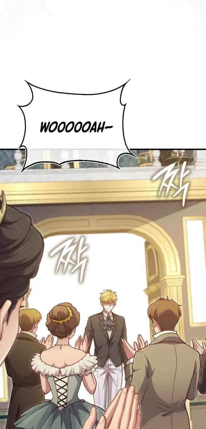 Read The Lord of Coins Manga Online