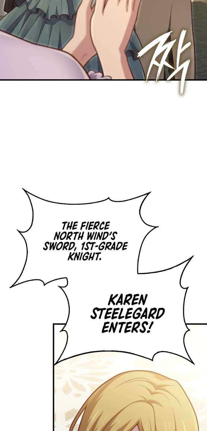 Read The Lord of Coins Manga Online