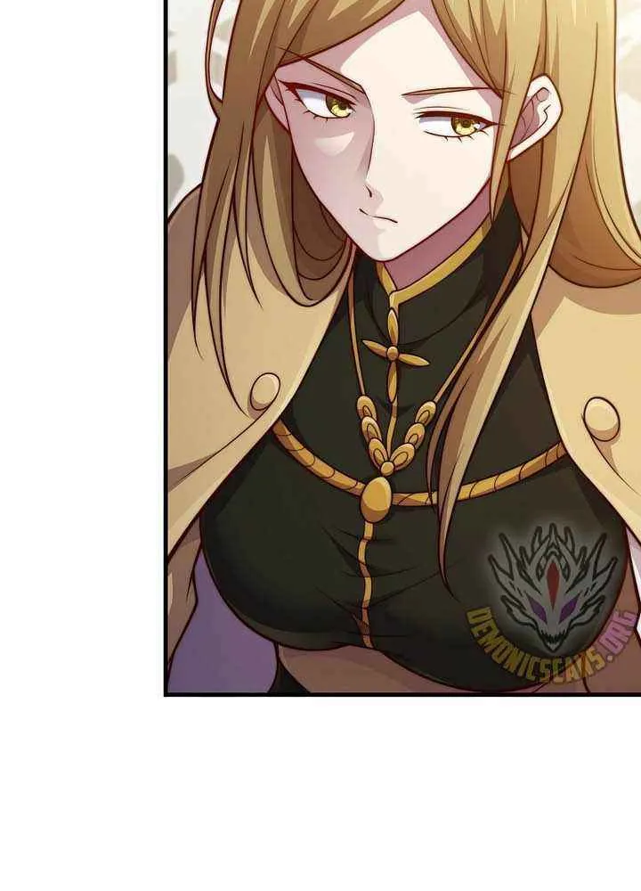 Read The Lord of Coins Manga Online