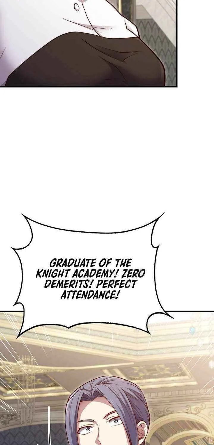 Read The Lord of Coins Manga Online