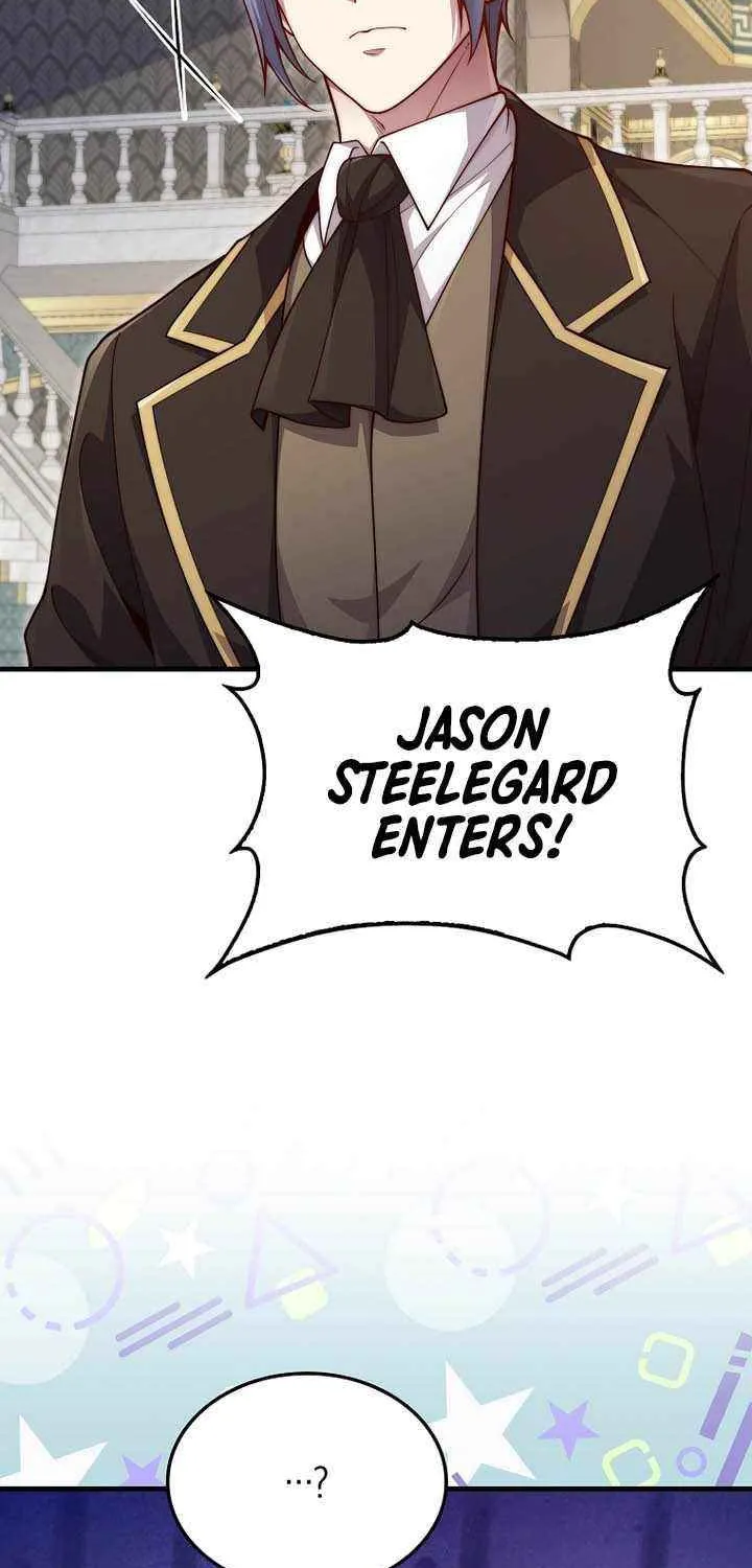 Read The Lord of Coins Manga Online