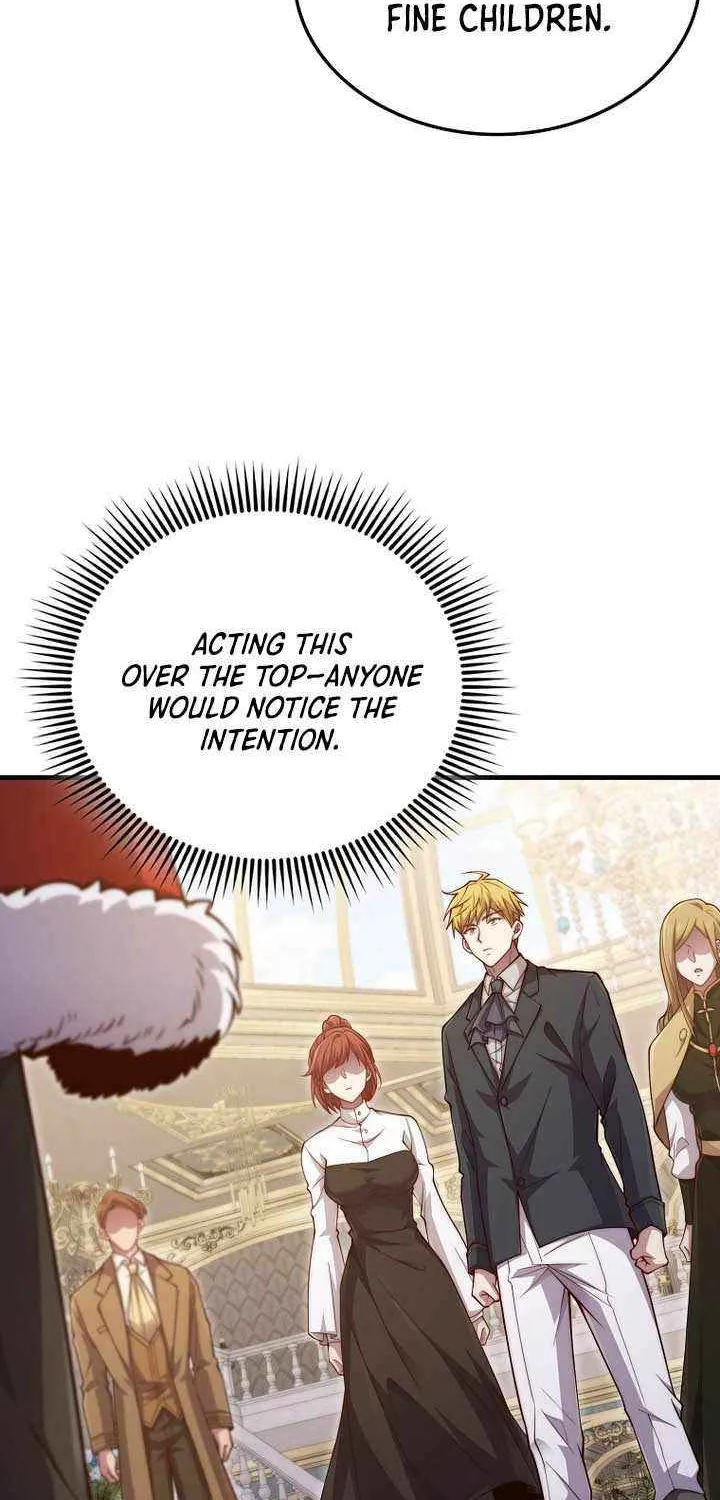 Read The Lord of Coins Manga Online