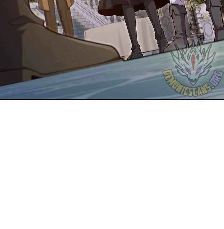 Read The Lord of Coins Manga Online