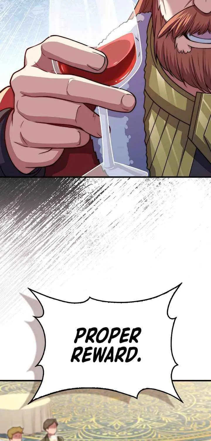 Read The Lord of Coins Manga Online