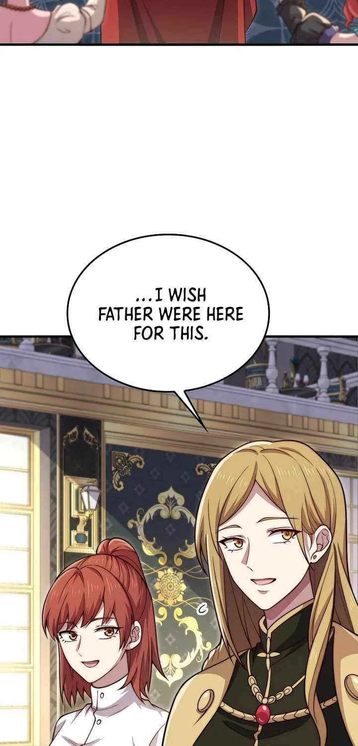 Read The Lord of Coins Manga Online