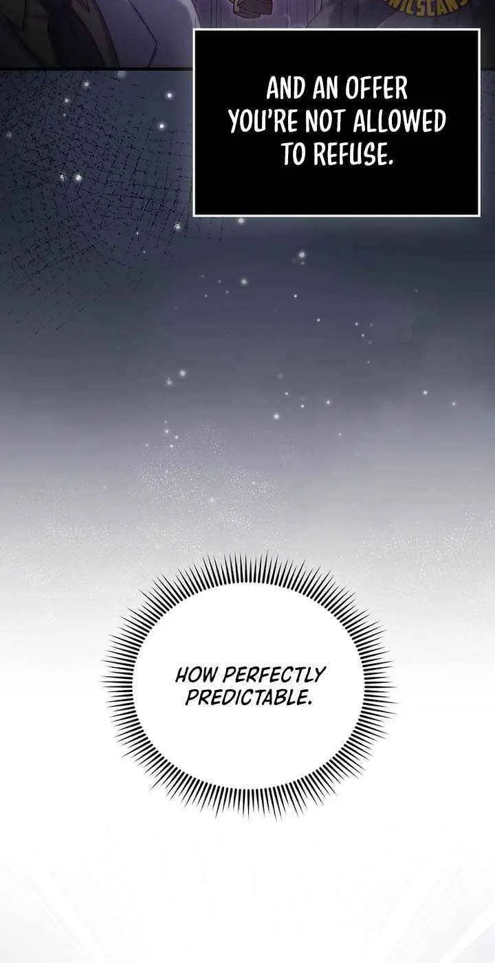 Read The Lord of Coins Manga Online