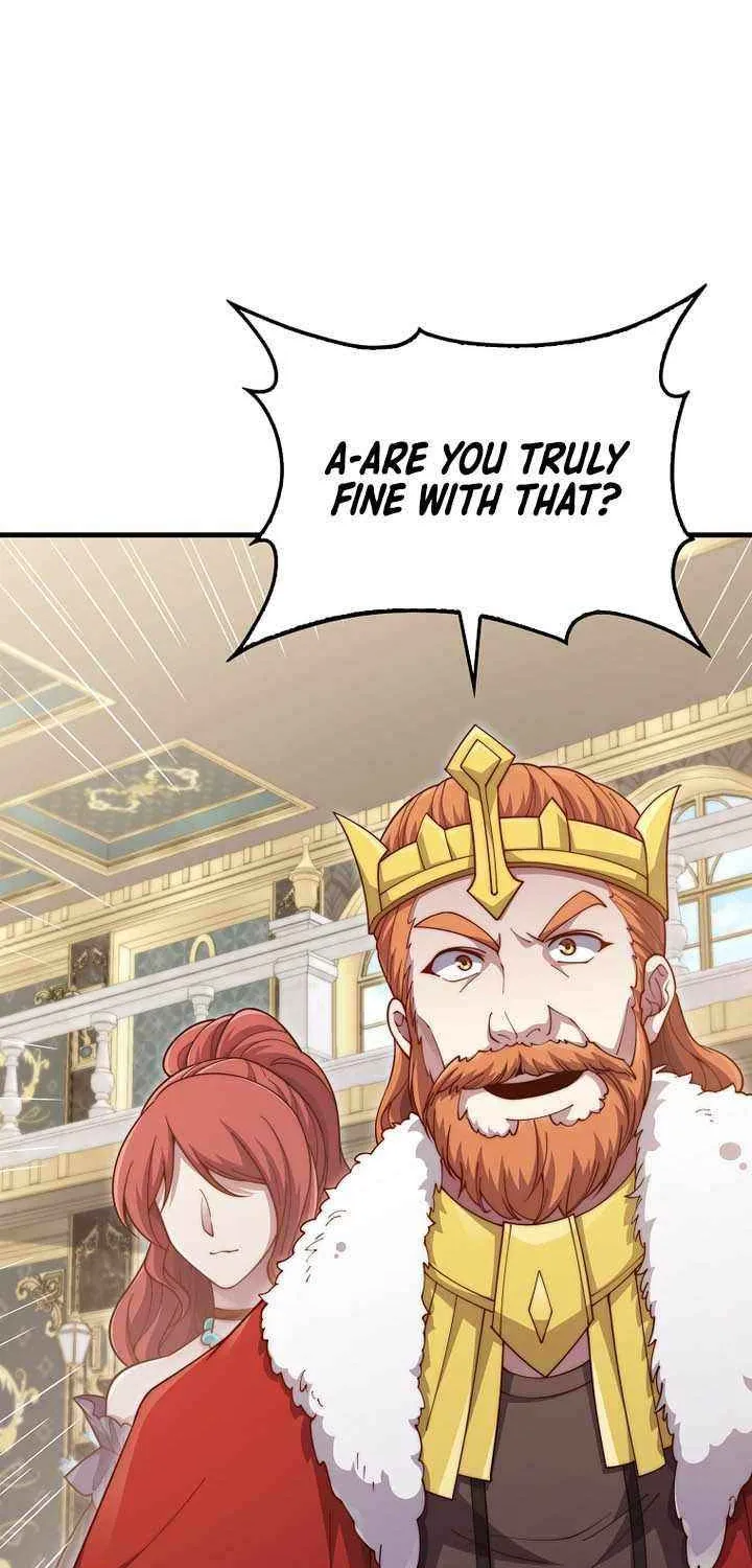 Read The Lord of Coins Manga Online