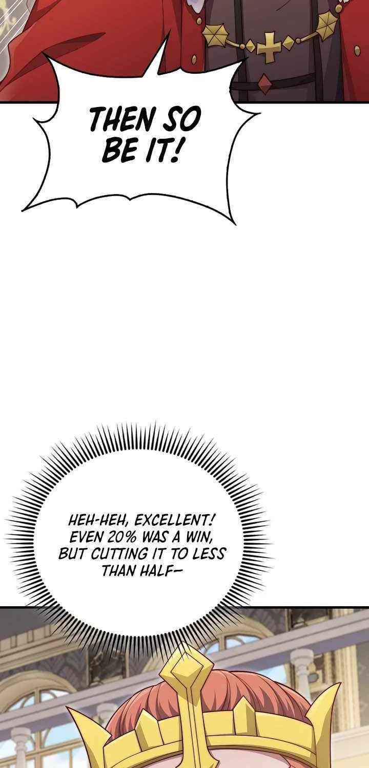 Read The Lord of Coins Manga Online