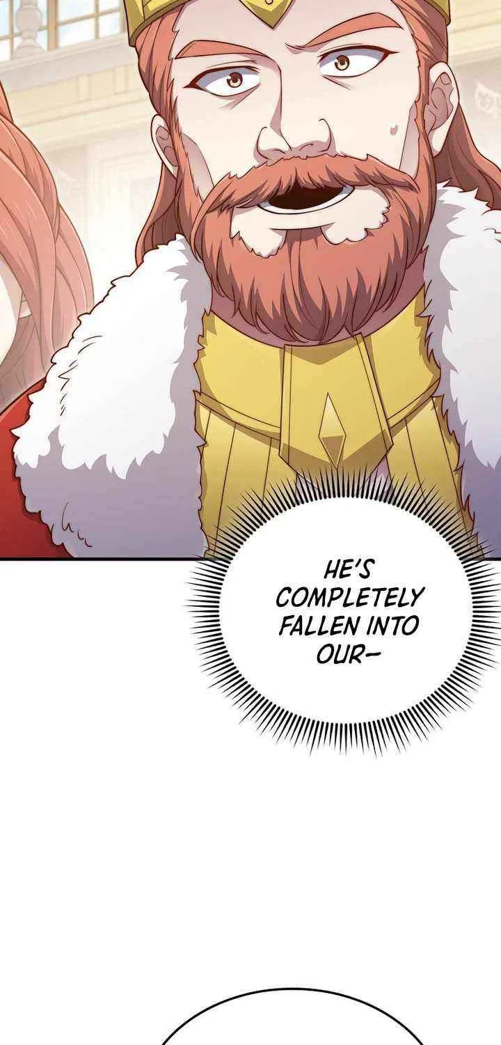 Read The Lord of Coins Manga Online