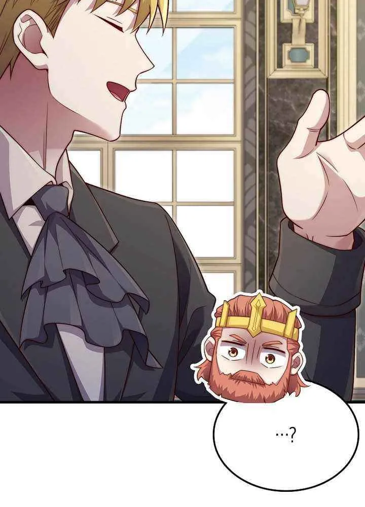 Read The Lord of Coins Manga Online