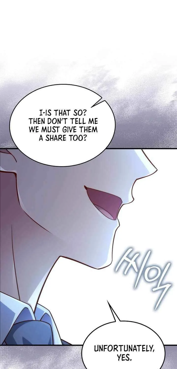 Read The Lord of Coins Manga Online