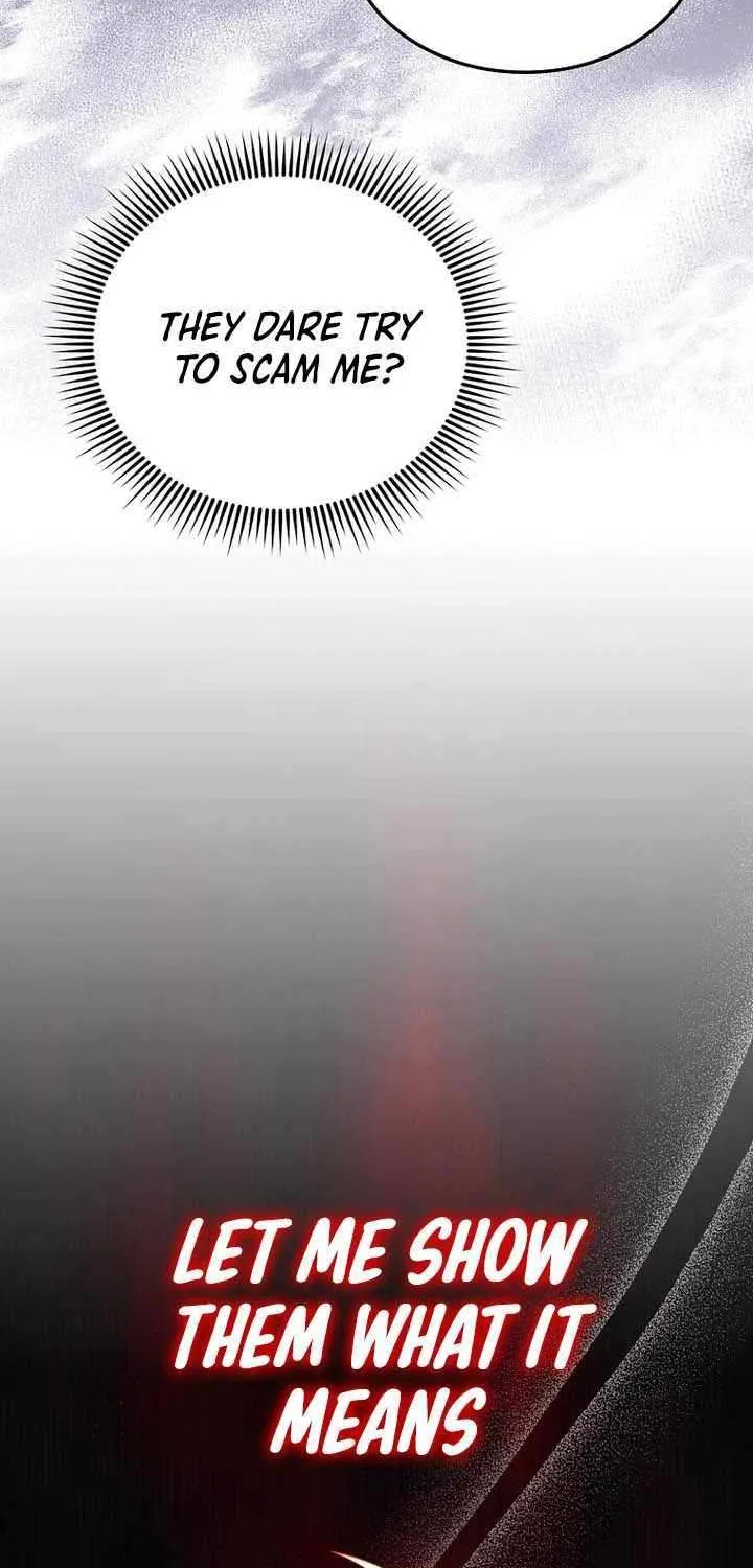 Read The Lord of Coins Manga Online