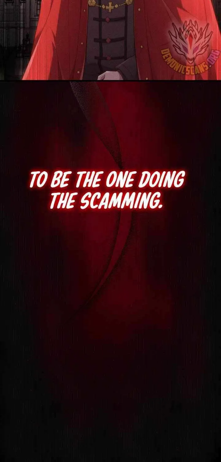 Read The Lord of Coins Manga Online